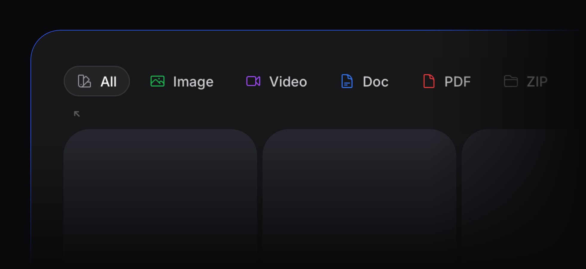 Content Checker